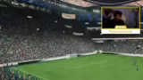 Spielanalyse und Chat-Interak…