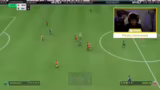 Spielverlauf, Motivation und…