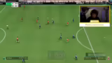 EA Sports FC 25