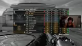 RuiN Pain heute mit Scar H und Orbi