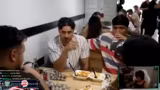 Just Chatting