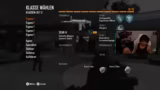 Call of Duty: Black Ops II