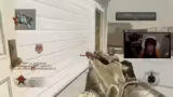 Call of Duty: Black Ops