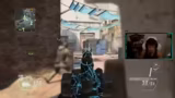 Call of Duty: Black Ops II