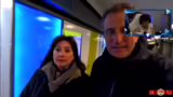 Ankündigung eines Udo Jürgens…