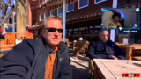 Dank an Nino für die Titelmus…