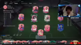 EA Sports FC 25