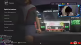 EA Sports FC 25