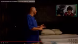 Just Chatting