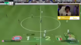 Kritik an der Saudi-Liga und…