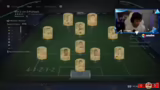 VOD-Action und Spielstrategien