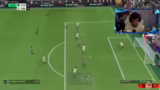 Coaching, Weekend League und…