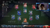 EA Sports FC 25