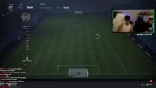 MARKTANALYSE, DRAFT WINS, TEAM PLANEN