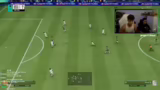 Diskussionen über Gameplay-Ei…