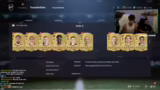EA Sports FC 26