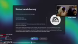 Teamplanung und Bundesliga-Ko…