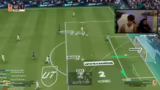Rivals-Spiele, Team-Feedback…