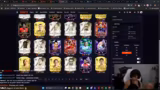 EA Sports FC 27