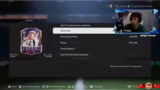 Diskussion über Transfers und…