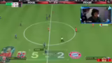 EA Sports FC 25