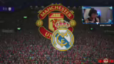 WL, Reactions, Mario Kart