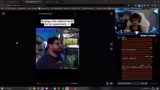 Videocall Betrug, Humor und E…