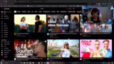Fußballtransfers, Onlyfans un…