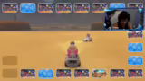 Mario Kart World