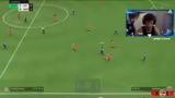 EA Sports FC 25