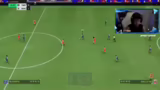 Diskussionen über FIFA, Golde…