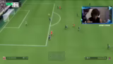 Hundesitting-Anfrage und FIFA…