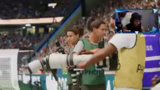 EA Sports FC 25