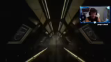 Planung des Streams und Fußba…