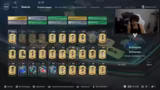 EA Sports FC 27