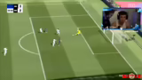 Fußball-Highlights und Famili…