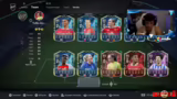 FIFA Restriktionen und Teamüb…