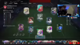 EA Sports FC 25