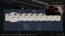 19 Uhr Content Coins investieren und Ga…
