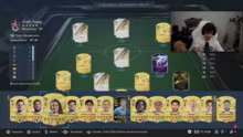 Jedes Game Forma wechseln oder so