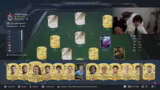 Draft-Abschluss und Spielvorbereitung im Fokus
