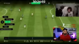 EA Sports FC 27