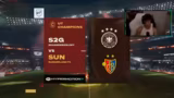 EA Sports FC 26