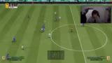 EA Sports FC 27
