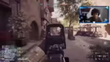 Erste Eindrücke von Battlefie…