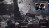 Battlefield 6