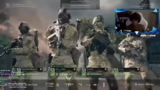 MagentaTV, Battlefield-Gamepl…