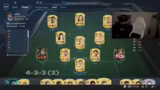 EA Sports FC 27