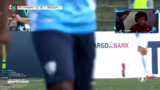 BFC Dynamo gegen VfL Bochum:…