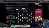 Kickbase Erfolge und Ramos' u…